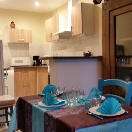 Les Baigneuses Apartment Dieppe Bagian luar foto